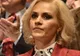 Firea, la lansarea candidatului PSD pentru Primăria Sectorului 2: "E acelaşi tip de om ca Onţanu"