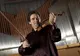 Concert Regal în onoarea zilei de 10 mai. Gabriel Croitoru va cânta Ceaikovski pe vioara lui Enescu