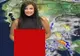 Gafă uriaşă la METEO. Au rămas fără cuvinte când a apărut AŞA în direct! Cum să faci asta?