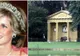 Cum arată mormântul Prințesei Diana, amenajat în inima unui lac