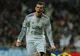 Semifinalele Ligii Campionilor: "Gareth Bale s-a eliberat de umbra lui Cristiano Ronaldo"