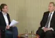 Generalul James L. Jones: Rusia, o ameninţare