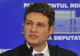 Comisia parlamentară a SRI a primit documentul privind informările din cazul Hexi Pharma 