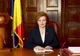 Cum vrea un fost ambasador la Strasbourg și fost primar în Moldova să schimbe fața Capitalei