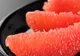 Beneficii neștiute ale grapefruit-ului. Ce se întâmplă dacă mănânci zilnic jumătate de fruct