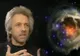 Omul care a zguduit planeta: cancerul poate fi vindecat în 3 minute