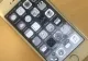 Motivul pentru care trebuie să îţi setezi culoarea gri la iPhone acum 