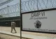 Închisorile secrete ale CIA: Un prizonier din Guantanamo cere statut de victimă în Lituania