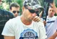 Hackerul român Guccifer a pledat vinovat în SUA. Ce pedeapsă riscă acum