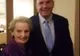 Cozmin Guşă, corespondenţă de la Washington. Cum se văd alegerile şi care e miza pentru România