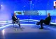 Gușă: ”PNL va suferi cumplit că n-a reușit să încheie fuziunea politică până la aceste alegeri”
