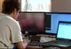Are doar 14 și a cerut poze nud cu colegele sale. Ce surpriză a avut când a ajuns la şcoală