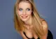 Care sunt jucăriile sexuale preferate de Gwyneth Paltrow 
