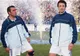 Gică Hagi şi Gică Popescu vor forma din nou un cuplu în fotbal. Ce club vor prelua