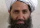 Avertismentul NATO pentru noul şef al talibanilor