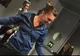 Simona Halep a făcut ceva total neaşteptat înaintea finalei de la Madrid