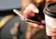 Au apărut șosetele inteligente care se conectează la smartphone! Cât costă și cum funcționează