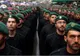 Hezbollah a anunțat moartea liderului său militar în Siria, Mustafa Badreddine