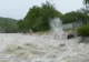 Cod galben de INUNDAŢII în nouă judeţe din ţară. Cât timp rămâne în vigoare