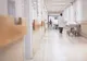 Dezinfectanţi diluaţi în 50 de spitale. Lista unităţilor medicale cu probleme