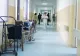 Moarte înfiorătoare pentru o femeie din Suceava. Ce i-a făcut iubitul, înainte de a ajunge la spital