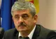 Horia Uioreanu, fost președinte al CJ Cluj, condamnat definitiv la 2 ani închisoare cu suspendare