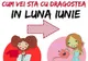 HOROSCOP dragoste iunie 2016. Ce zodii au noroc în amor
