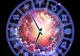 Horoscop 8 mai 2016. Aceste zodii vor întâmpina duminică mari greutăţi