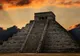 HOROSCOP MAYAS – Pe 3 iunie începe un nou ciclu pentru omenire