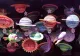 Care este cea mai rea zodie? Ferește-te de ea!