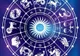 Horoscop 21 mai. O zodie primeşte mai mulţi bani decât se aşteaptă. A ta, oare?