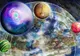 Horoscop zilnic, 24 mai 2016, pentru toate zodiile 