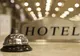 Greșeala pe care toți o fac când ajung la hotel. Îți pune în pericol sănătatea