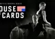 Dezvăluiri din culisele "House of Cards". Reuşita actriţei Robin Wright