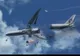 Ultima teorie a prăbușirii avionului EgyptAir e și cea mai bizară