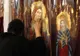 Puterea rugăciunii Talisman. Cum să o rostești ca să aibă efect