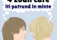 4 zodii care pot citi gândurile