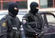 Poliţia Română: 225 de persoane, date în urmărire. Pentru ce erau căutaţi 