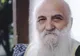 Rugăciunea părintelui Ilarion Argatu pentru dezlegare de blesteme
