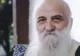Rugăciunea părintelui Ilarion Argatu pentru dezlegare de blesteme