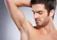 Ai uitat să îţi dai cu deodorant? Uite ce soluţie simplă ai la îndemână!