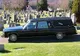 Coșciugul nu a mai ajuns la cimitir. Familia care aștepta a aflat vestea de la șoferul dricului: ȘOC