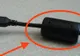 La ce foloseşte, de fapt, cilindrul mic, pe care orice încărcător de laptop îl are