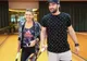 S-a tot spus că sunt iubiţi! Smiley spune adevărul despre relaţia cu Simona Halep