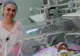 Redirecționează 2% din impozitul pe venit și ajută un copil născut prematur să trăiască