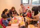 Copiii cu autism pot beneficia de terapie gratuită
