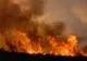 Incendiu devastator, în Canada. Pompierii nu-l pot stinge, aşteaptă să plouă!