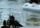 Tragedie în Italia. Trei români s-au înecat în sudul Peninsulei