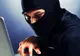 Lovitura vieţii pentru un hacker român: 40 de milioane de euro dintr-un foc