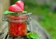 Remediul de sute de ani care îţi menţine inima sănătoasă. Se crede că este "leacul lui Dumnezeu"